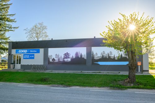 Coop Obinitsa