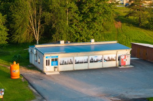 Coop Sõmerpalu