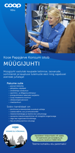 Kose-muugijuht-2026