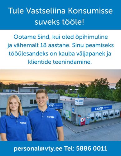 Suvetootaja-Vastseliina-2026