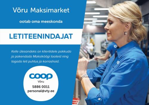 Vou-Maksimarket-letiteenindaja-jaan.-2020-01